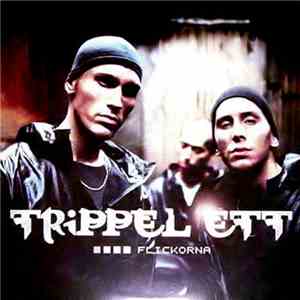 Trippel Ett - Flickorna / Släpper Tyngden download free