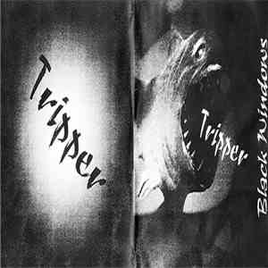 Tripper  - Black Windows download free