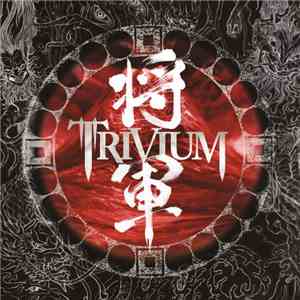 Trivium - Shogun download free
