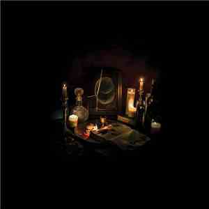 Trophy Scars - Bad Luck download free