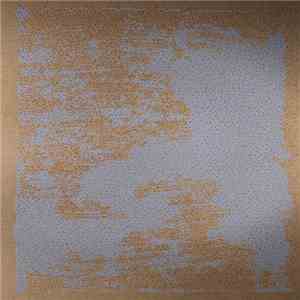 Tropics  - Home & Consonance download free
