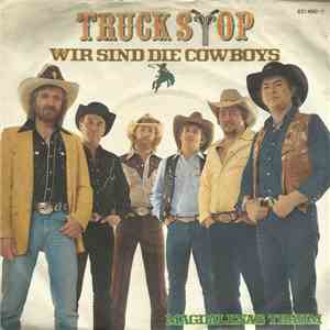 Truck Stop  - Wir Sind Die Cowboys download free