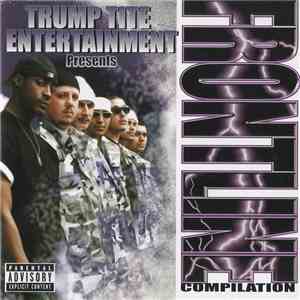 Trump Tite Entertainment - Frontline Compilation download free