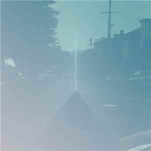 Tsone - Exiles download free