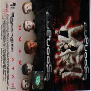 Tsoonami - Atak download free