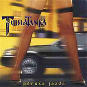Tublatanka - Pánska Jazda download free