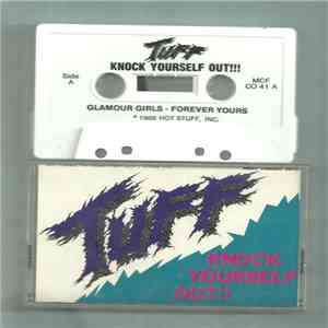 TUFF  - Knock Yourself Out!!! download free