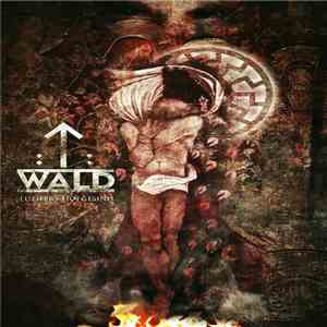 T-Wald - Luzifers Hofgesind download free