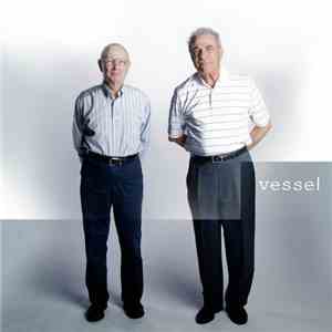 twentyonepilots - Vessel download free