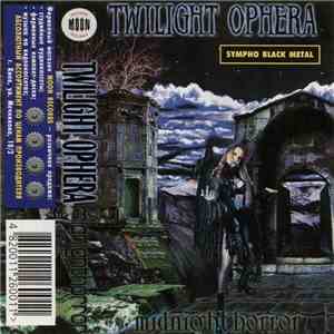 Twilight Ophera - Midnight Horror download free