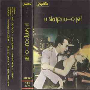 U Škripcu - O Je! download free