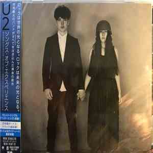U2 - Songs Of Experience download free