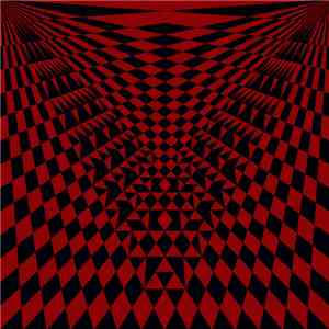 ucuzUu0y9ec - UndF_04 download free