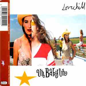 Uh Baby Uh - Lovechild download free