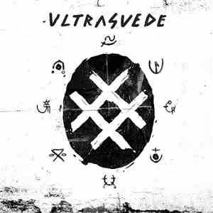Ultra Suede - Ultra Suede download free