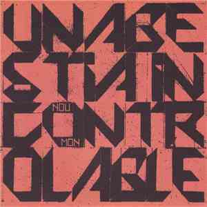 Una Bèstia Incontrolable - Nou Món download free
