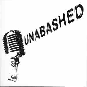 Unabashed - Unabashed download free
