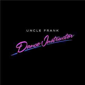Uncle Frank - Dance Instructor download free