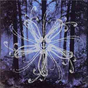 Unearthly Trance - The Trident download free