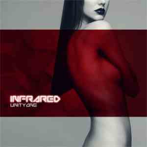 Unity One - Infrared download free