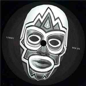Unknown Artist - Lemmy download free