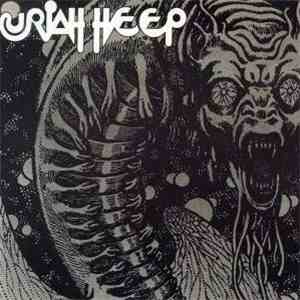 Uriah Heep - Uriah Heep download free