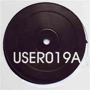 User  - 19 download free