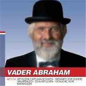 Vader Abraham - Vader Abraham download free
