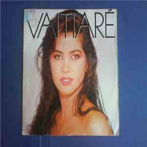 Vaitiare - If You're Bad download free