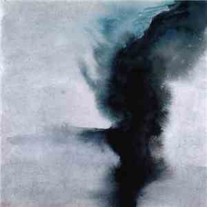 Valotihkuu - Lost in the Beautiful Noise download free