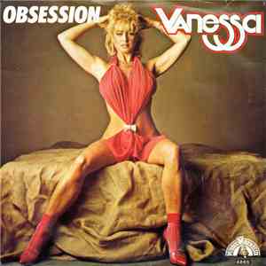 Vanessa  - Obsession download free