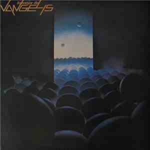 Vangelis - Lo Mejor De Vangelis download free