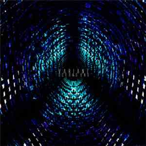 Variant - Oceans End download free