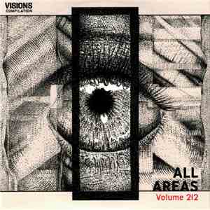 Various - All Areas Volume 212 download free