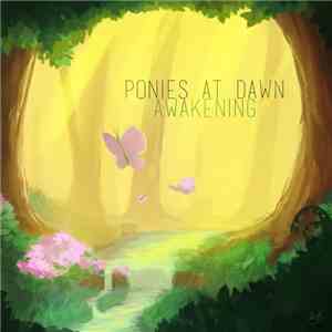 Various - Awakening download free