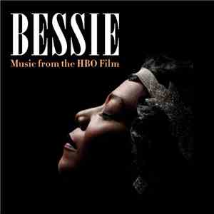 Various - Bessie (Music From The HBO Film) download free