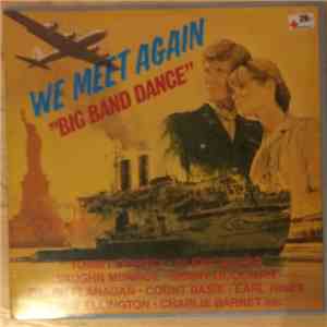 Various - Big Band Dance download free