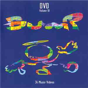 Various - Bump 10 download free
