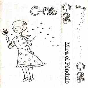 Various - C-06 download free
