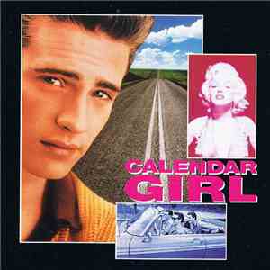 Various - Calendar Girl - Music From The Motion Picture download free