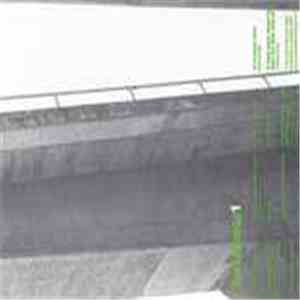 Various - Capitalbase 1 download free