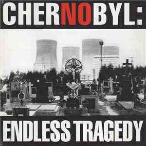 Various - CherNObyl: Endless Tragedy download free