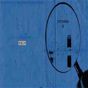 Various - City Songs II download free