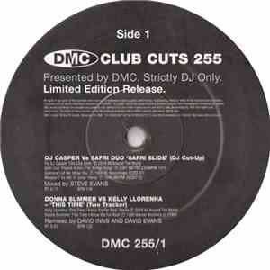 Various - Club Cuts 255 download free