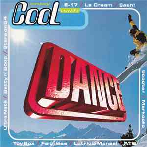 Various - Cool Dance download free