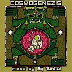 Various - Cosmogenezis download free