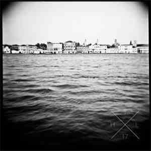Various - Country Living, Uncomfortable Living (The Hi-Lo Tunez Plan: 17th Step) download free