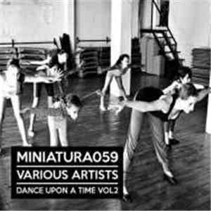 Various - Dance Upon A Time Volume 2 download free