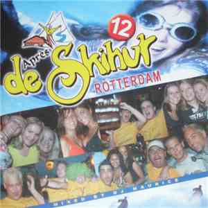 Various - De Après Skihut 12 download free