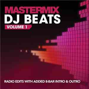 Various - DJ Beats Volume 1 download free